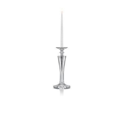 Baccarat Mille Nuits Candlestick