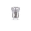 Baccarat Eye Vase Round