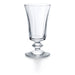 Baccarat Mille Nuits Glass