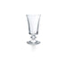 Baccarat Mille Nuits Glass