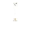 Baccarat Mille Nuits Ceiling Lamp