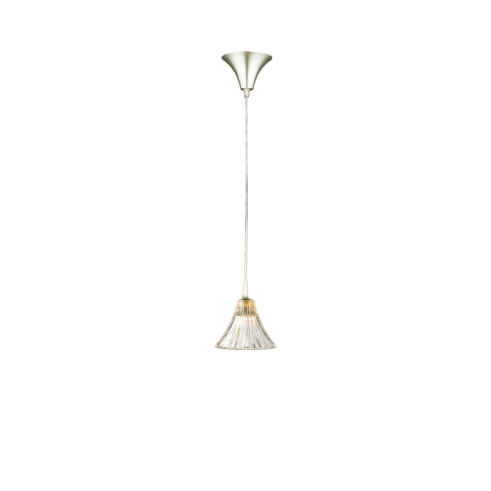 Baccarat Mille Nuits Ceiling Lamp