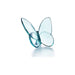 Baccarat Papillon Lucky Butterfly