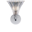 Baccarat Mille Nuits Wall Sconce Tulipe