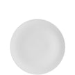 Vista Alegre Broadway White Dinner Plate
