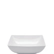 Vista Alegre Carre White Soup Bowl