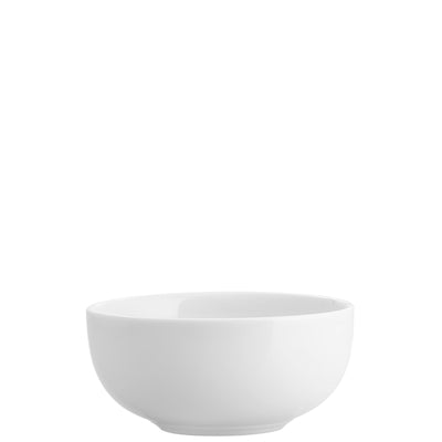 Vista Alegre Broadway White Individual Bowl