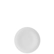 Vista Alegre Broadway White Bread And Butter Plate