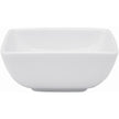 Vista Alegre Carre White Sushi Bowl