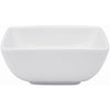 Vista Alegre Carre White Sushi Bowl