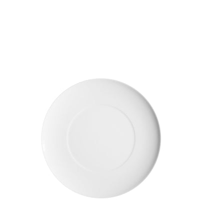 Vista Alegre Domo White Dessert Plate