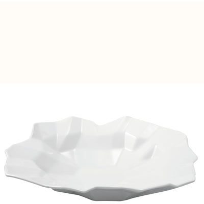 Vista Alegre Quartz Centrepiece By Bartek Mejor