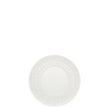 Vista Alegre Ornament Bread And Butter Plate By Sam Baron