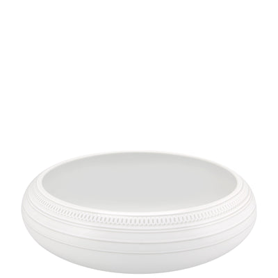 Vista Alegre Ornament Large Salad Bowl By Sam Baron