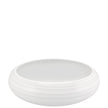 Vista Alegre Ornament Large Salad Bowl By Sam Baron