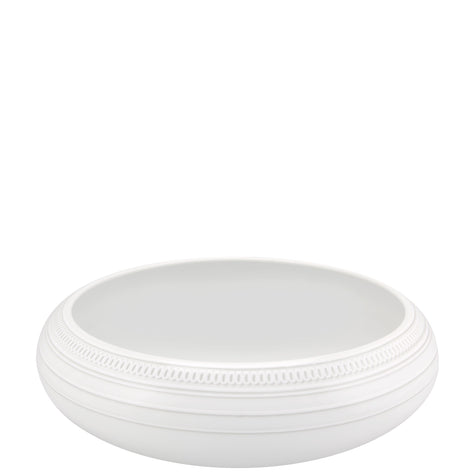 Vista Alegre Ornament Large Salad Bowl By Sam Baron
