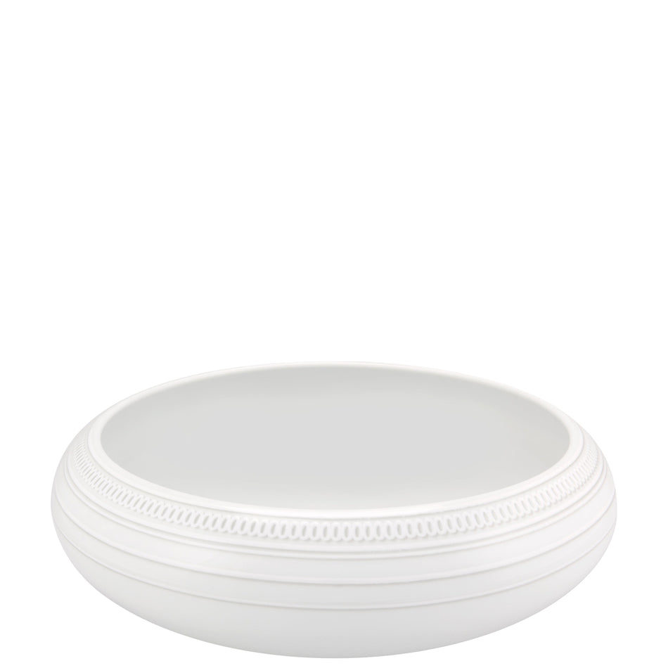 Vista Alegre Ornament Large Salad Bowl By Sam Baron