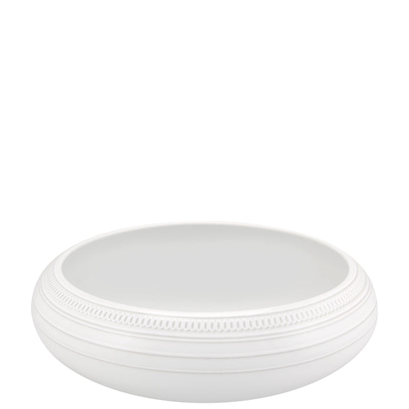 Vista Alegre Ornament Large Salad Bowl By Sam Baron