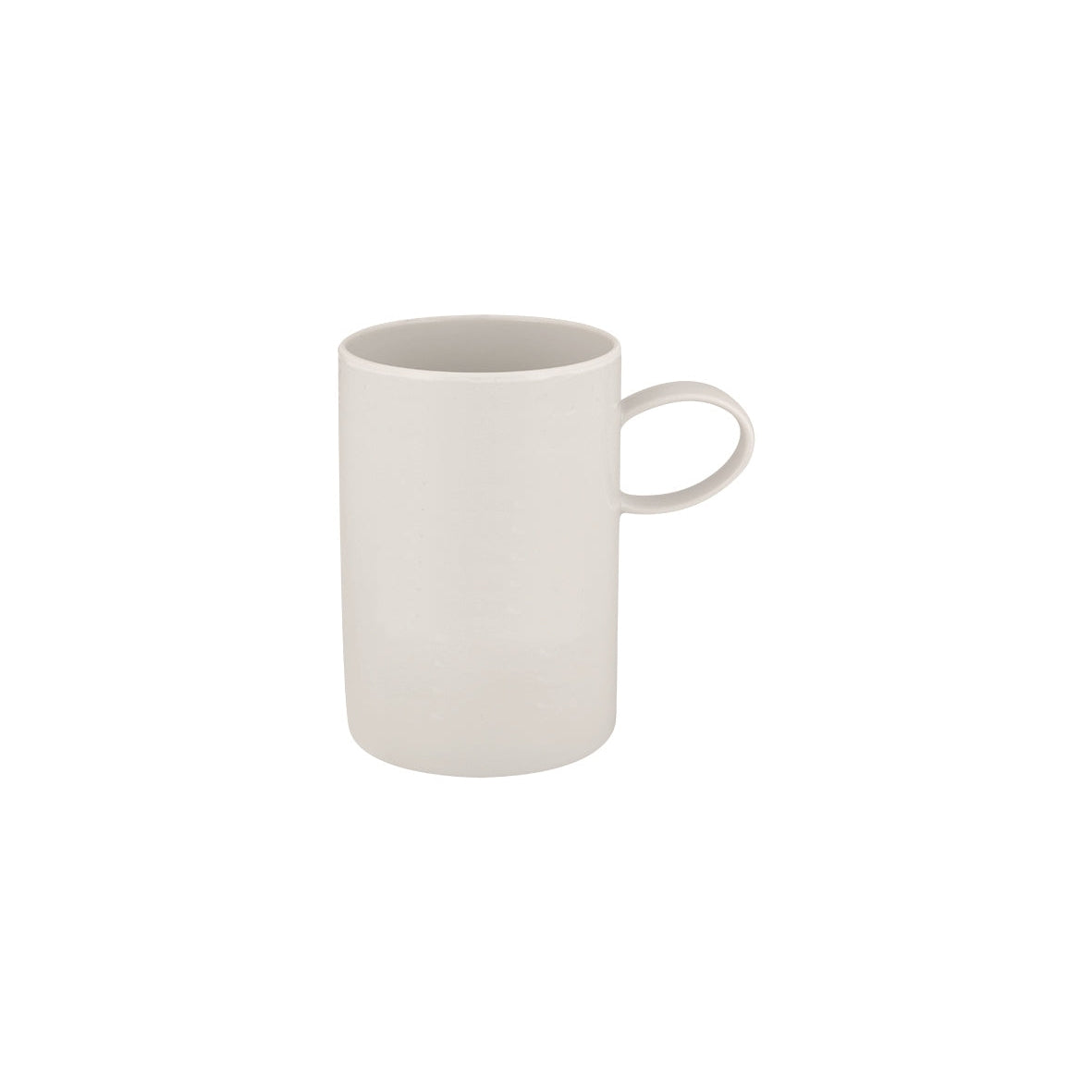 Vista Alegre Domo White Mug