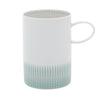 Vista Alegre Venezia Mug