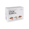 Vista Alegre Chefs' Collection Pack Couvert By Chef Vitor Sobral