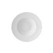 Vista Alegre Broadway White Pasta Plate 28