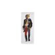 Vista Alegre Christian Lacroix - Love Who You Want Tray By Christian Lacroix