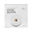 Vista Alegre Chefs' Collection Pack Natura By Chef Vítor Matos
