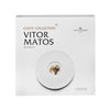 Vista Alegre Chefs' Collection Pack Natura By Chef Vítor Matos