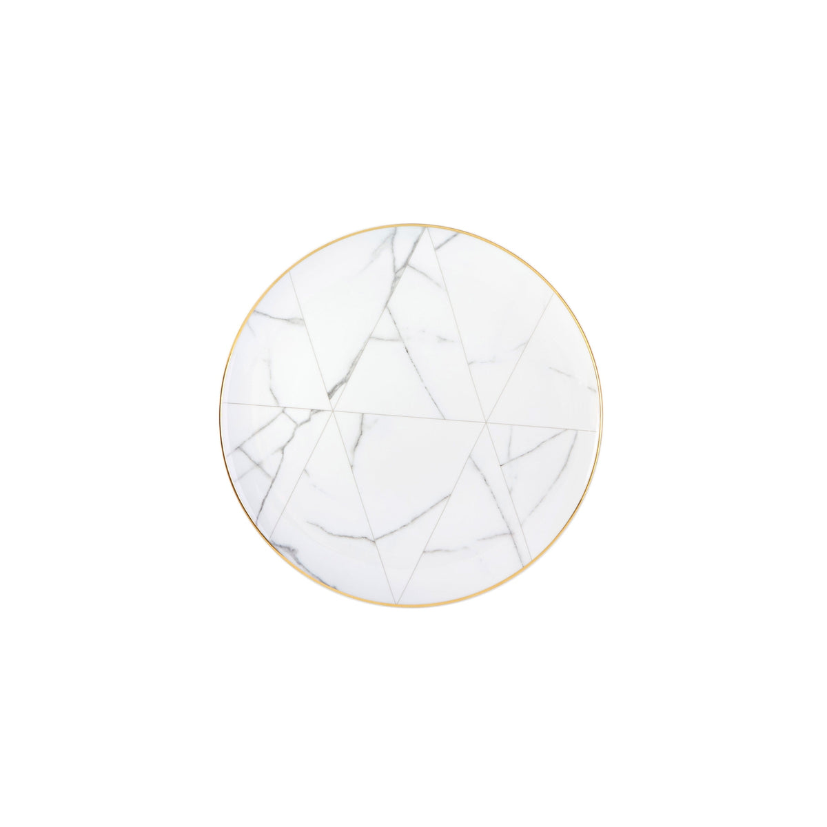 Vista Alegre Carrara Dinner Plate By Coline Le Corre Grayson Living Vista alegre carrara dinner plate by coline le corre grayson living