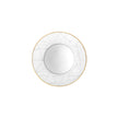Vista Alegre Carrara Soup Plate By Coline le Corre