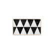 Vista Alegre Carrara Rectangular Platter By Coline le Corre