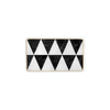 Vista Alegre Carrara Rectangular Platter By Coline le Corre
