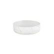 Vista Alegre Carrara Salad Bowl By Coline le Corre