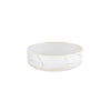 Vista Alegre Carrara Salad Bowl By Coline le Corre