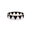 Vista Alegre Carrara Small Salad Bowl By Coline le Corre