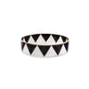 Vista Alegre Carrara Small Salad Bowl By Coline le Corre