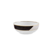 Vista Alegre Carrara Cereal Bowl By Coline le Corre