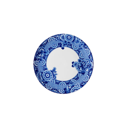 Vista Alegre Blue Ming Charger Plate By Marcel Wanders
