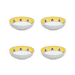 Vista Alegre Castelo Branco Cereal Bowl