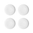 Vista Alegre Domo White Dessert Plate