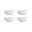 Vista Alegre Domo White Individual Bowl