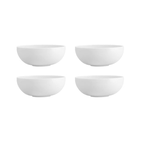 Vista Alegre Domo White Individual Bowl