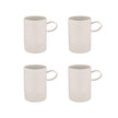 Vista Alegre Domo White Mug