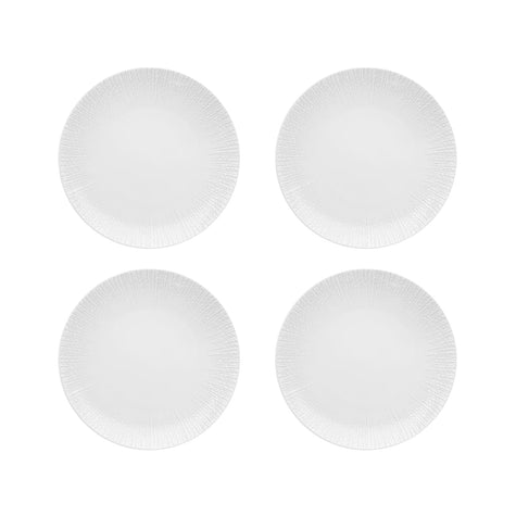 Vista Alegre Mar Dinner Plate