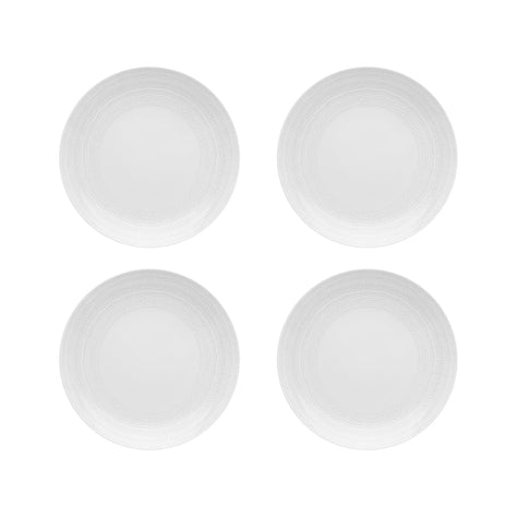 Vista Alegre Mar Dessert Plate