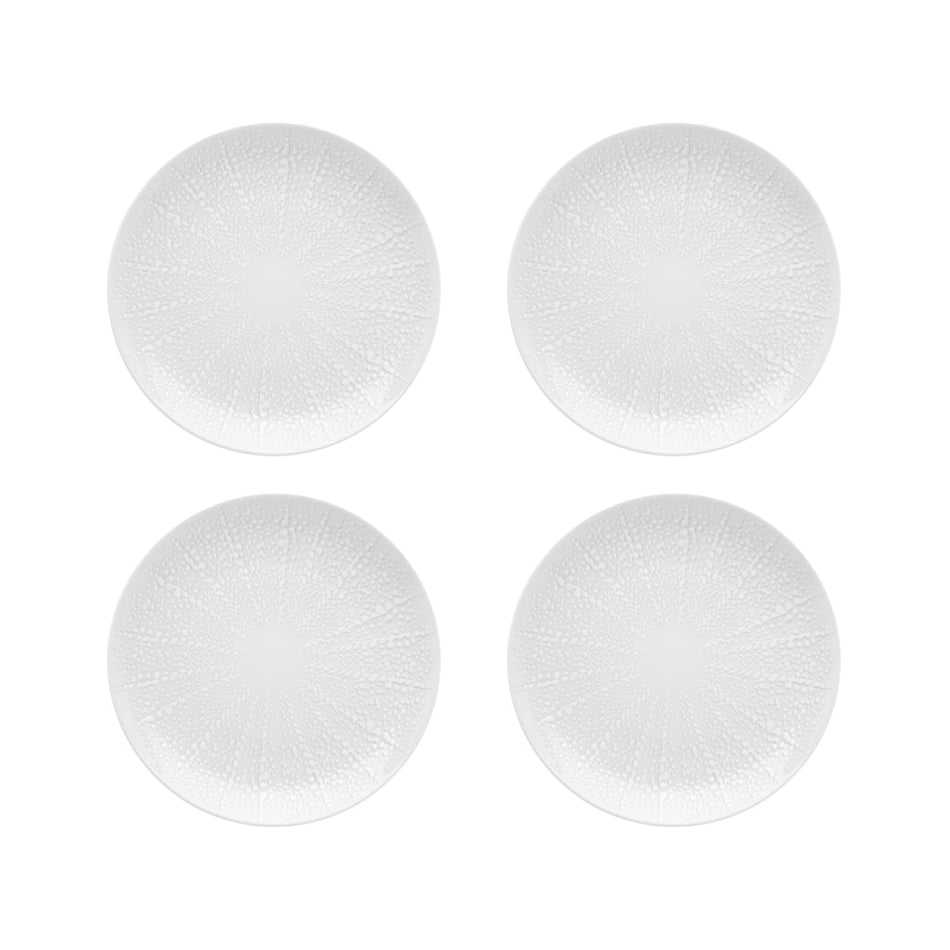 Vista Alegre Mar Bread And Butter Plate