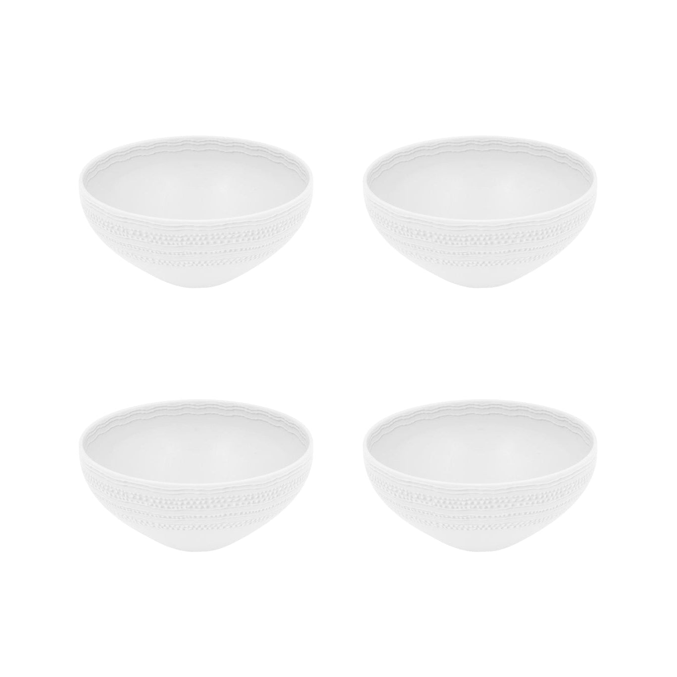 Vista Alegre Mar Cereal Bowl