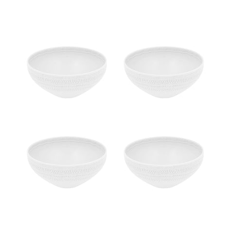 Vista Alegre Mar Cereal Bowl
