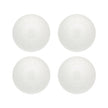 Vista Alegre Ornament Charger Plate By Sam Baron